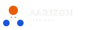Aarizon Services